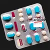 Aciclovir precio en farmacia b